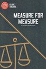 Measure for Measure - Live at Shakespeare's Globe