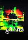 Glina