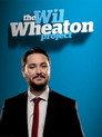 The Wil Wheaton Project