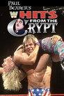 WWE Paul Bearer's Hits From the Crypt