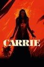 Carrie