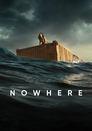Nowhere