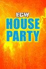 ECW House Party 1996