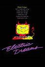 Electric Dreams