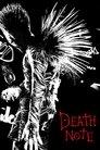 Death Note