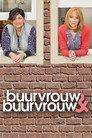 Buurvrouw & Buurvrouw