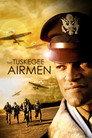 The Tuskegee Airmen