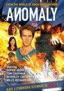 Anomaly