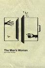 The Man's Woman and Other Stories
