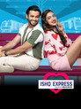 Ishq Express