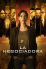 La Negociadora