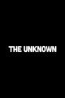 The Unknown