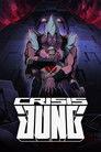 Crisis Jung