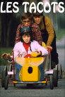 Les tacots