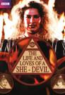 The Life and Loves of a She-Devil