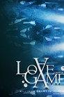 LOVE GAME