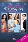 Amores Cruzados