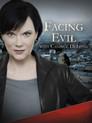 Facing Evil with Candice DeLong