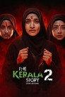 The Kerala Story 2 Goes Beyond