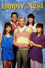 Empty Nest