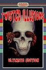 Twisted Illusions