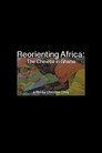 ReOrienting Africa: The Chinese in Ghana