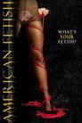 American Fetish