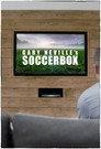 Gary Neville's Soccerbox