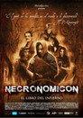 Necronomicon – The Book of Hell
