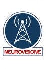 Neurovisione