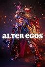 Alter Egos