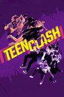 Teen Clash