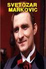 Svetozar Markovic