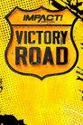 IMPACT Wrestling: Victory Road 2023