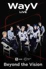 WayV - Beyond the Vision