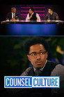 Counsel Culture