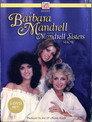 Barbara Mandrell and the Mandrell Sisters