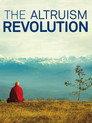 The Altruism Revolution