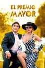 El premio mayor