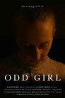 Odd Girl