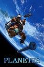 Planetes
