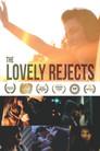 The Lovely Rejects