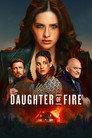 Daughter of Fire