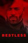 Restless