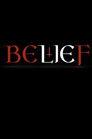 BeLIEf
