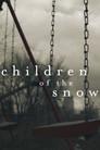 Children of the Snow