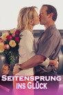Seitensprung ins Glück