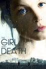 The Girl and Death