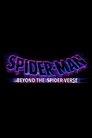 Spider-Man: Beyond the Spider-Verse