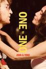 One to One: John & Yoko